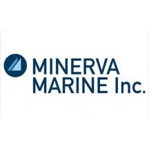 minerva_marines